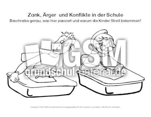 Zank-Ärger-Konflikte-Situationen beschreiben-9.pdf